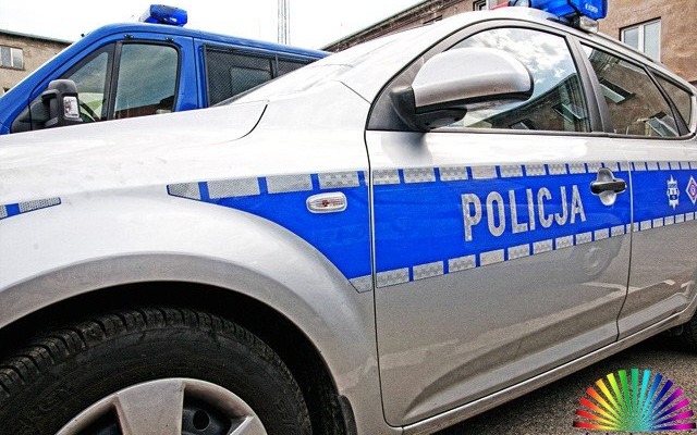 OŚWIĘCIM. Pijany kierowca busa miał wieźć dzieci