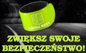 KĘTY. Kęty świecą przykładem!