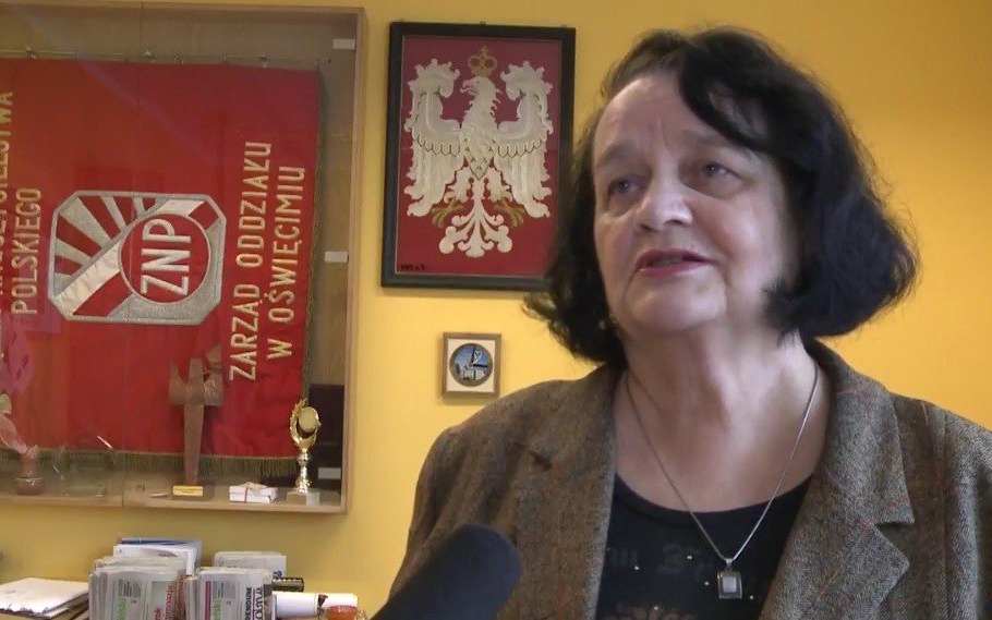 VIDEO-OŚWIĘCIM. Wieści z Ratusza 3 marca 2017