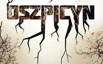 KONKURS. Książki ''Oszpicyn'' wygrali