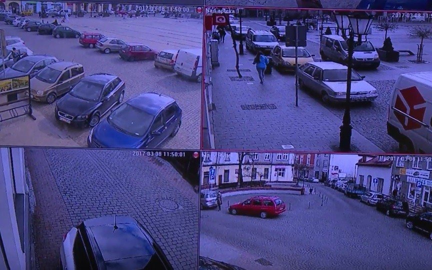 VIDEO-OŚWIĘCIM. Wieści z Ratusza 10 marca 2017