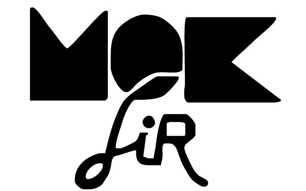 CHEŁMEK. Nowa awangarda i kultowi outsiderzy