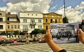 KĘTY. nieodpłatna zbiórka zużytego sprzętu elektrycznego i elektronicznego