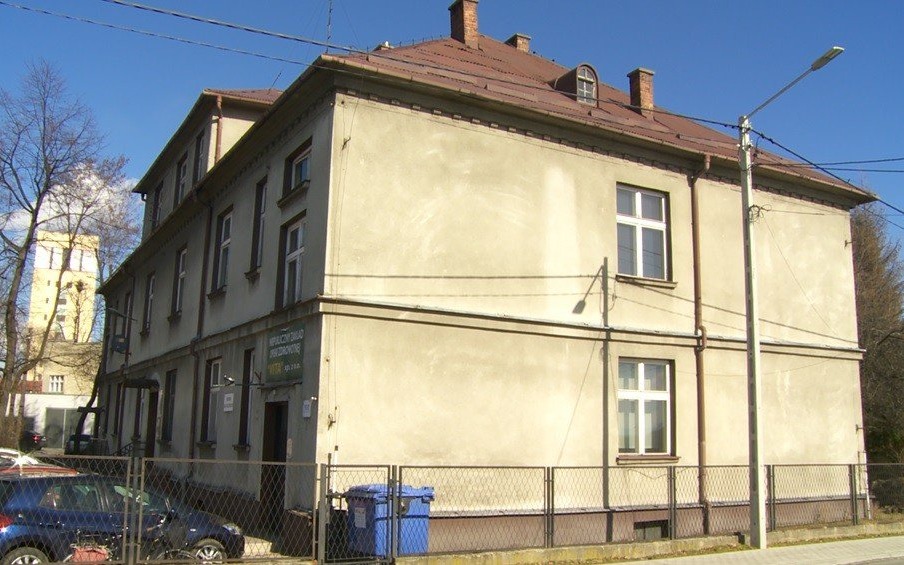 BRZESZCZE. Powiatowy Środowiskowy Dom Pomocy Społecznej pozostanie w gminie