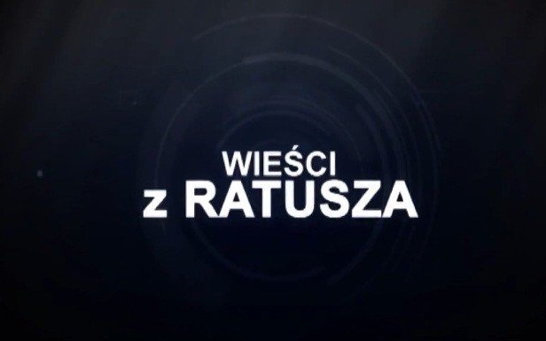 VIDEO-OŚWIĘCIM. Wieści z Ratusza 31 marca 2017
