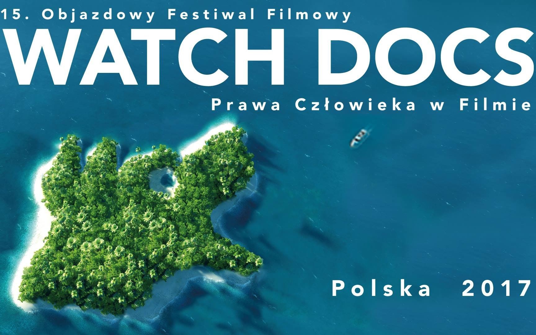 OŚWIĘCIM. Watch Docs w Cafe Bergson. Pokaz filmów 2017