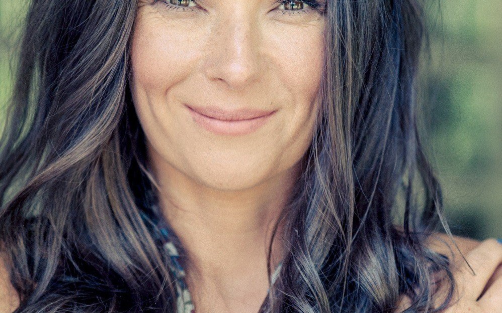 OŚWIĘCIM. Kasia Kowalska i Lao Che na Life Festival Oświęcim 2017