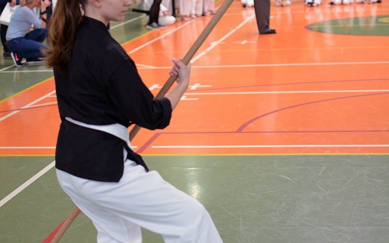 POWIAT. Oświęcimianie zdobyli 16 medali na Pucharze Polski