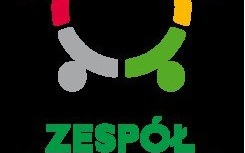 POWIAT. To już było V spotkanie ws. fetoru