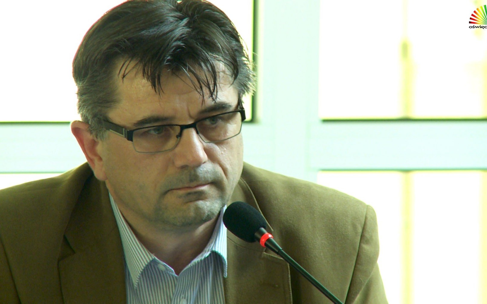 GMINA. Sytuacja ze spółką to jeden wielki hejt?