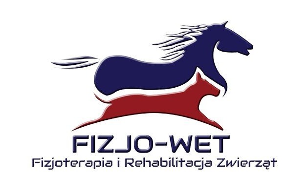 OŚWIĘCIM. Wydarzenie dla Miłośników Zwierząt!