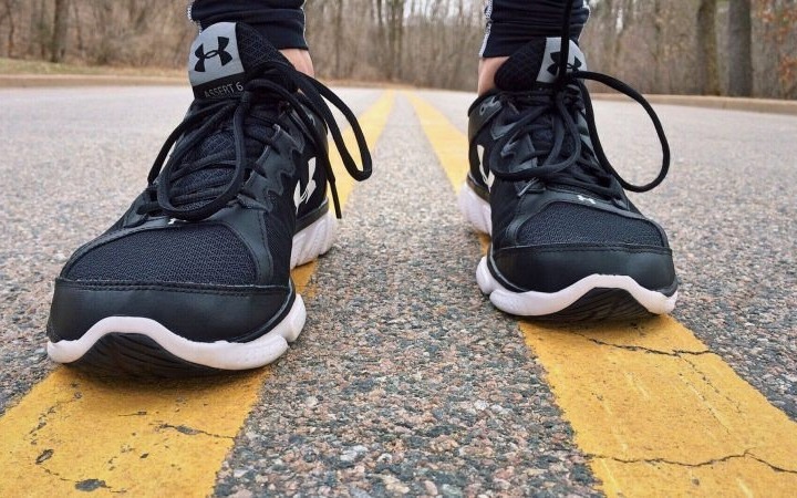 POWIAT. Wygraj bilety na LFO dla całej klasy