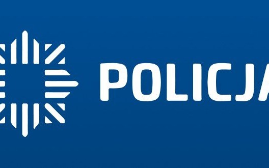 BRZESZCZE. Zatrzymali mężczyznę poszukiwanego listem gończym