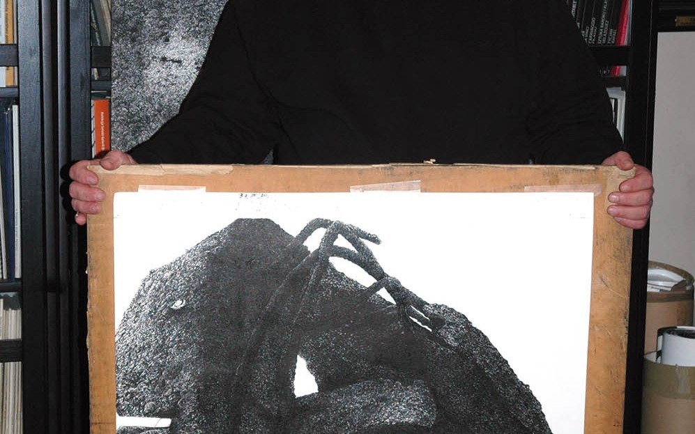 OŚWIĘCIM. Warchoł Paweł, po raz kolejny z Grand Prix