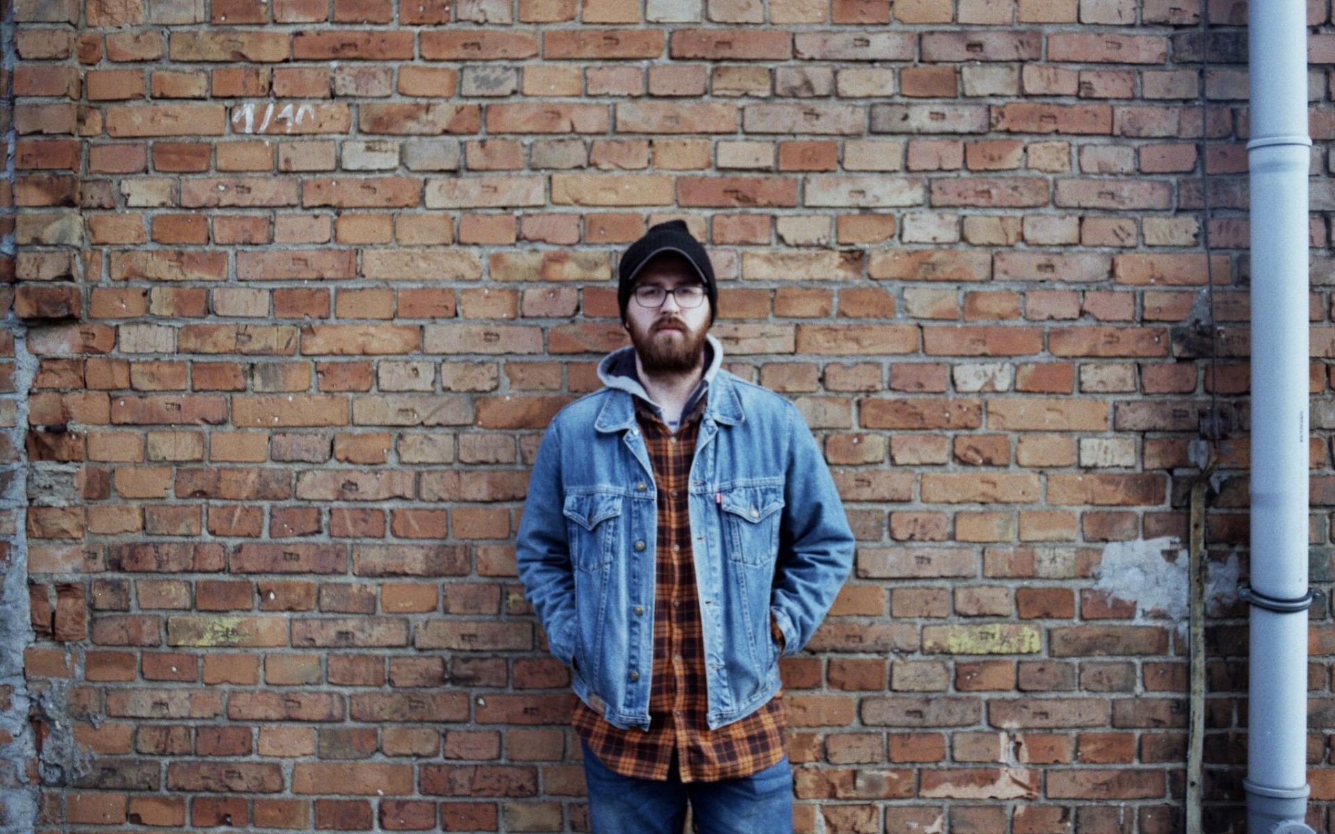 OŚWIĘCIM. „Przystanek Wolność” na Tauron Life Festival