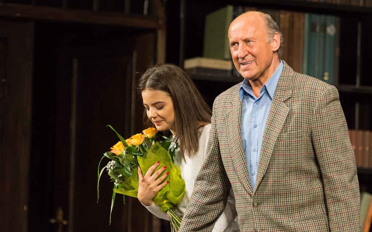 POWIAT. Tauron Life Festiwal Oświęcim rozpoczęty!