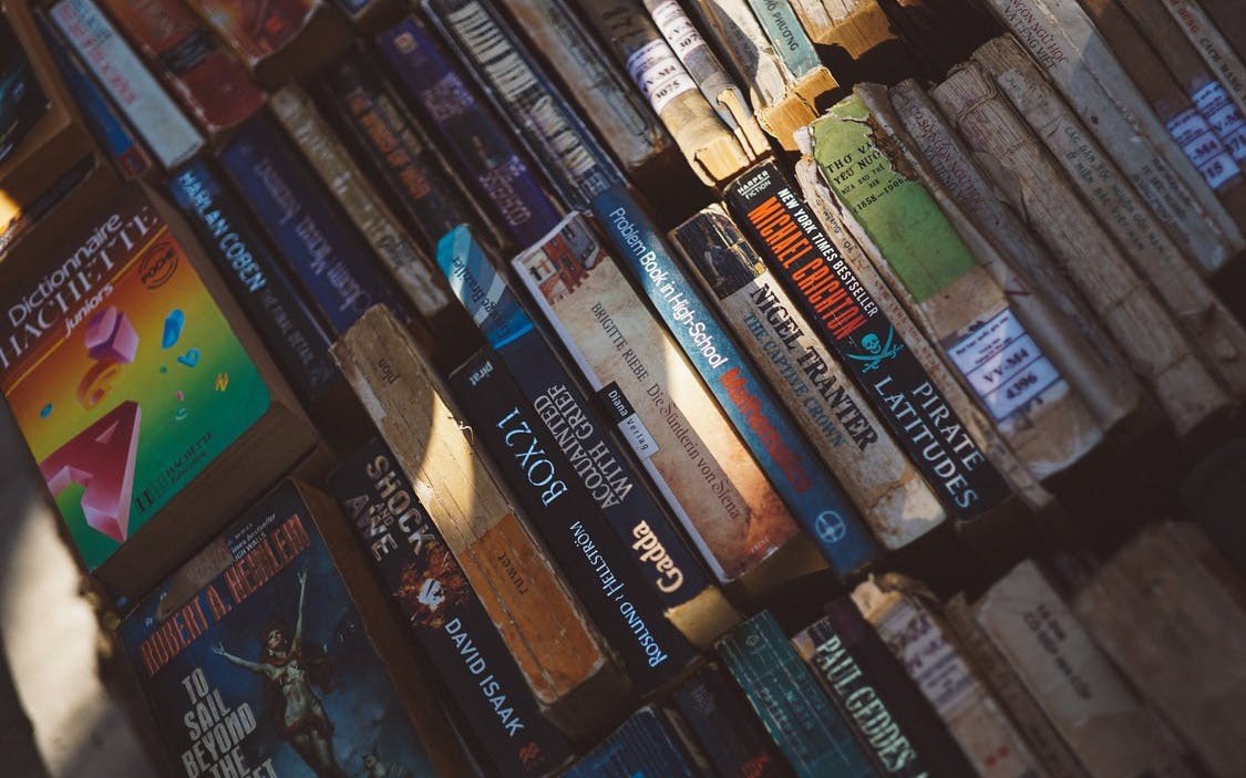 POWIAT. Wyjeżdżasz za granicę? Koniecznie pamiętaj o tym