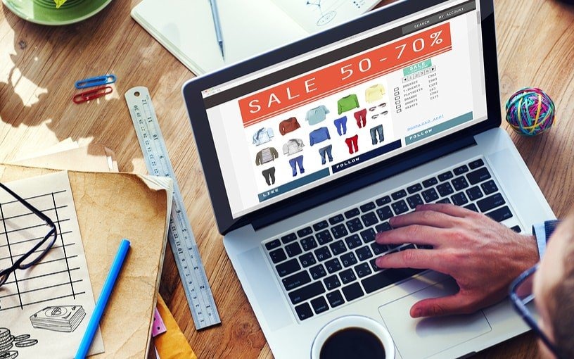 Jak upolować najlepsze promocje podczas zakupów on-line?