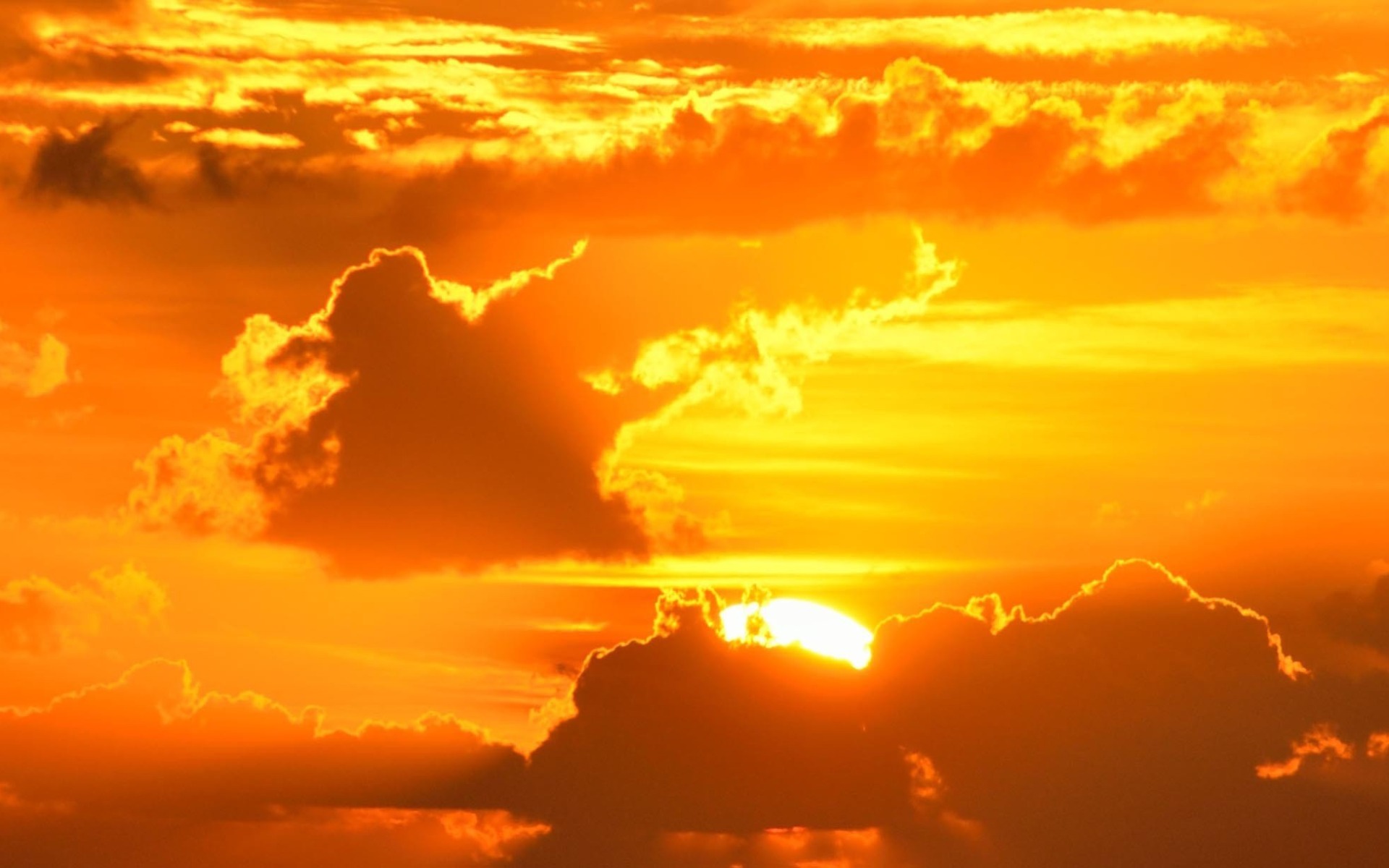 OŚWIĘCIM. Uwaga, przez 6 dni będzie gorąco