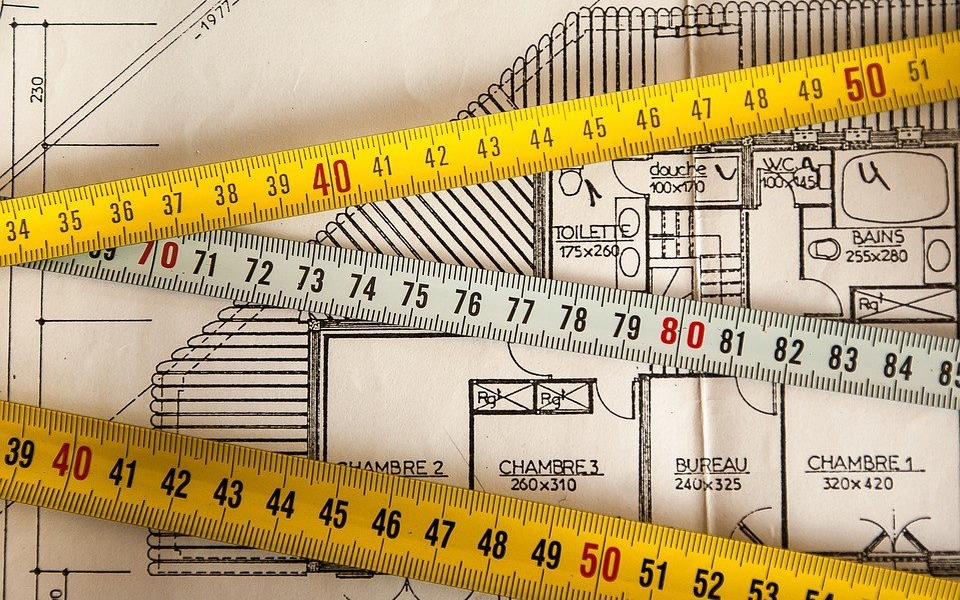 Jak wybrać najlepsze biuro projektowe?