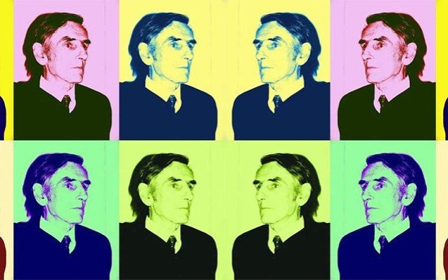 PUBLICYSTYKA. Kto z was jest bez grzechu, niech pierwszy rzuci kamieniem