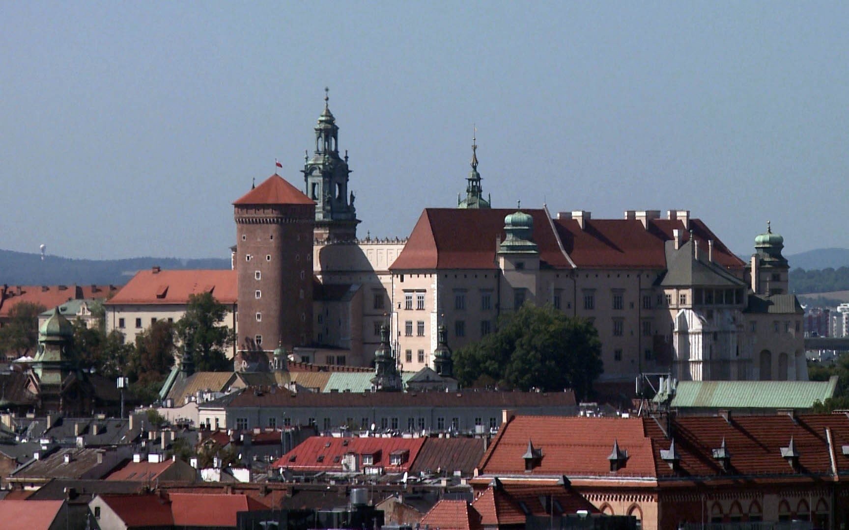 POWIAT. Podpisanie umów z PFRON w Krakowie