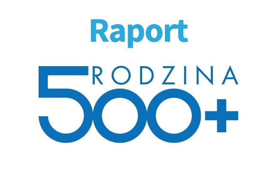 KĘTY. Ile wniosków o 500 + i nie tylko złożyli mieszkańcy gminy?