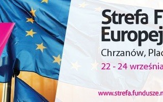 POWIAT. „Małopolska Myśli o Tobie” na półmetku