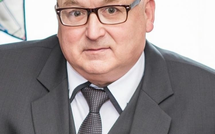 POWIAT. 34 lata Towarzystwa Opieki nad Oświęcimiem