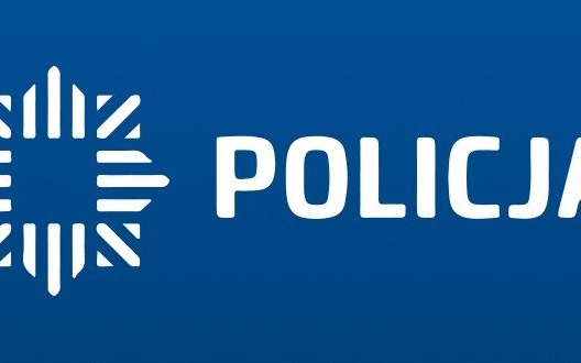 PRZECISZÓW. Poważny uraz głowy u 12-latka