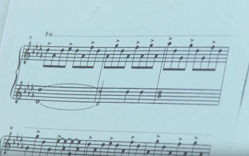 POWIAT. Stowarzyszenie Przyjaciół Państwowej Szkoły Muzycznej