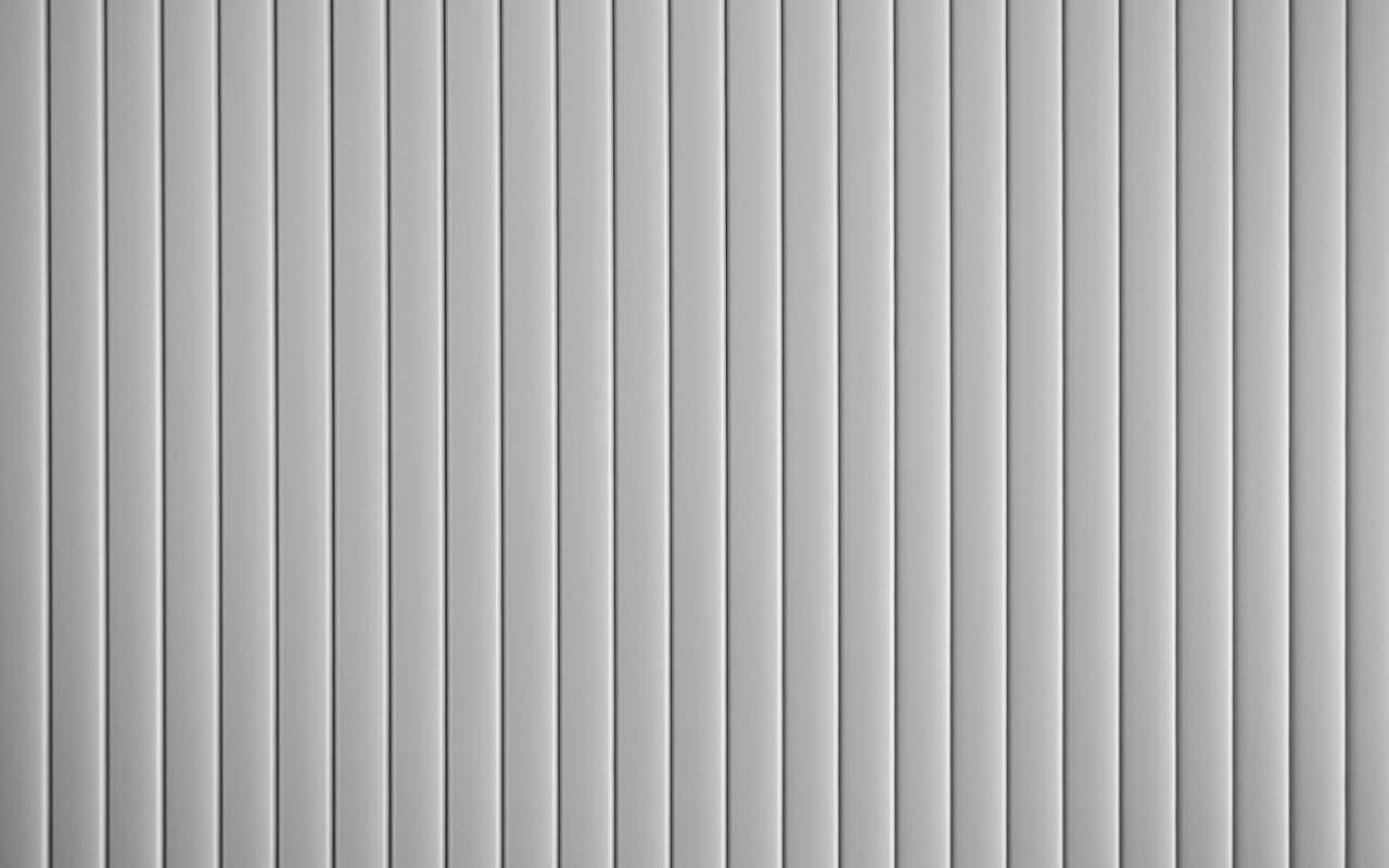 O czym musisz pamiętać, wykonując obróbki blacharskie?