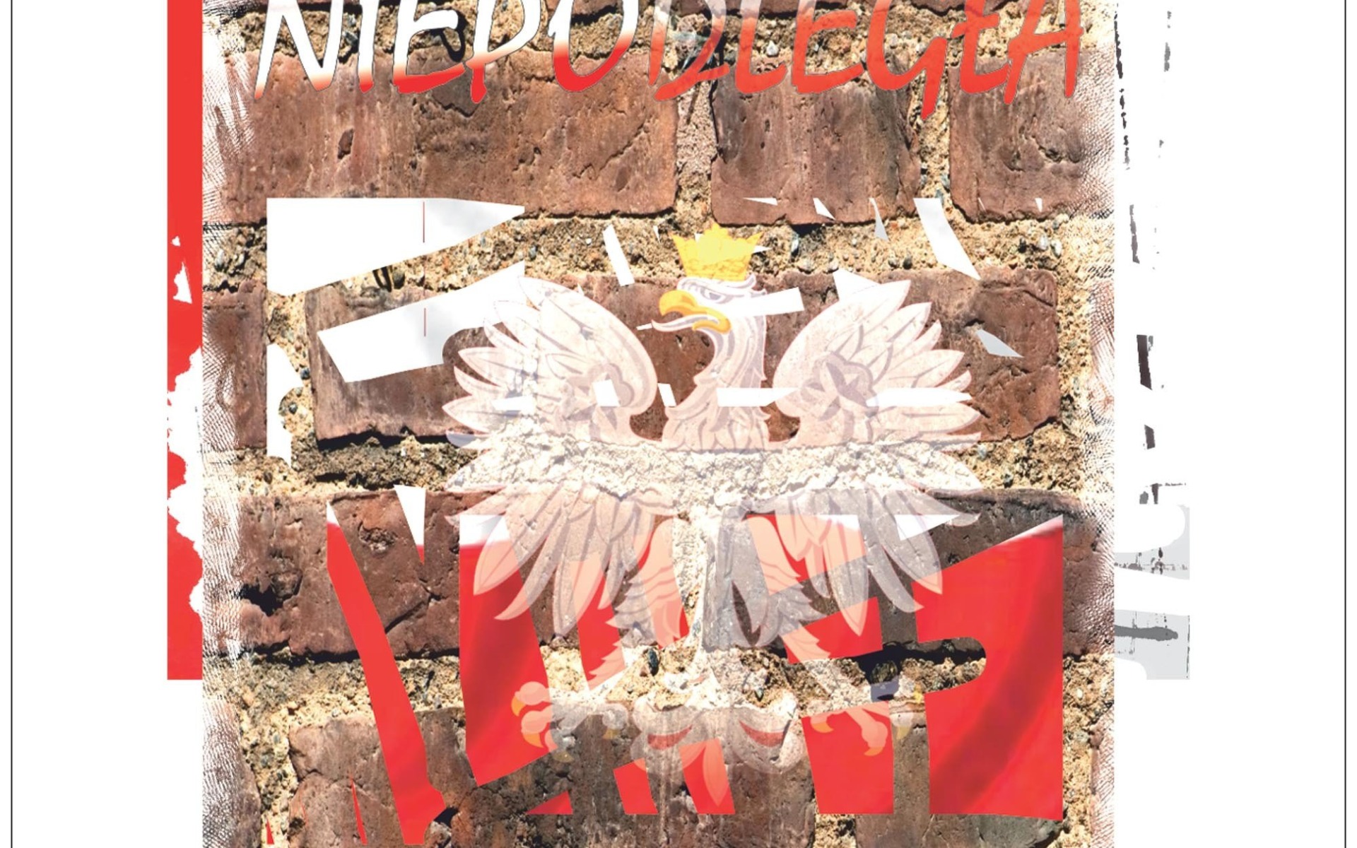 OŚWIĘCIM. Koncert pieśni patriotycznych z MDK