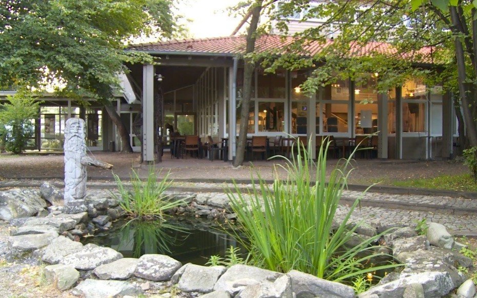 OŚWIĘCIM. Spotkanie ze Zbigniewem Waszkielewiczem