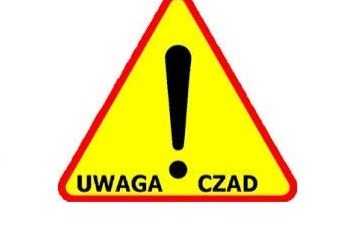 POLANKA WIELKA. Służby interweniowały w związku z podejrzeniem podtrucia tlenkiem węgla