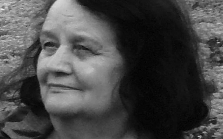 POWIAT. Zmarła Anna Pieczarka, prezes ZNP w Oświęcimiu