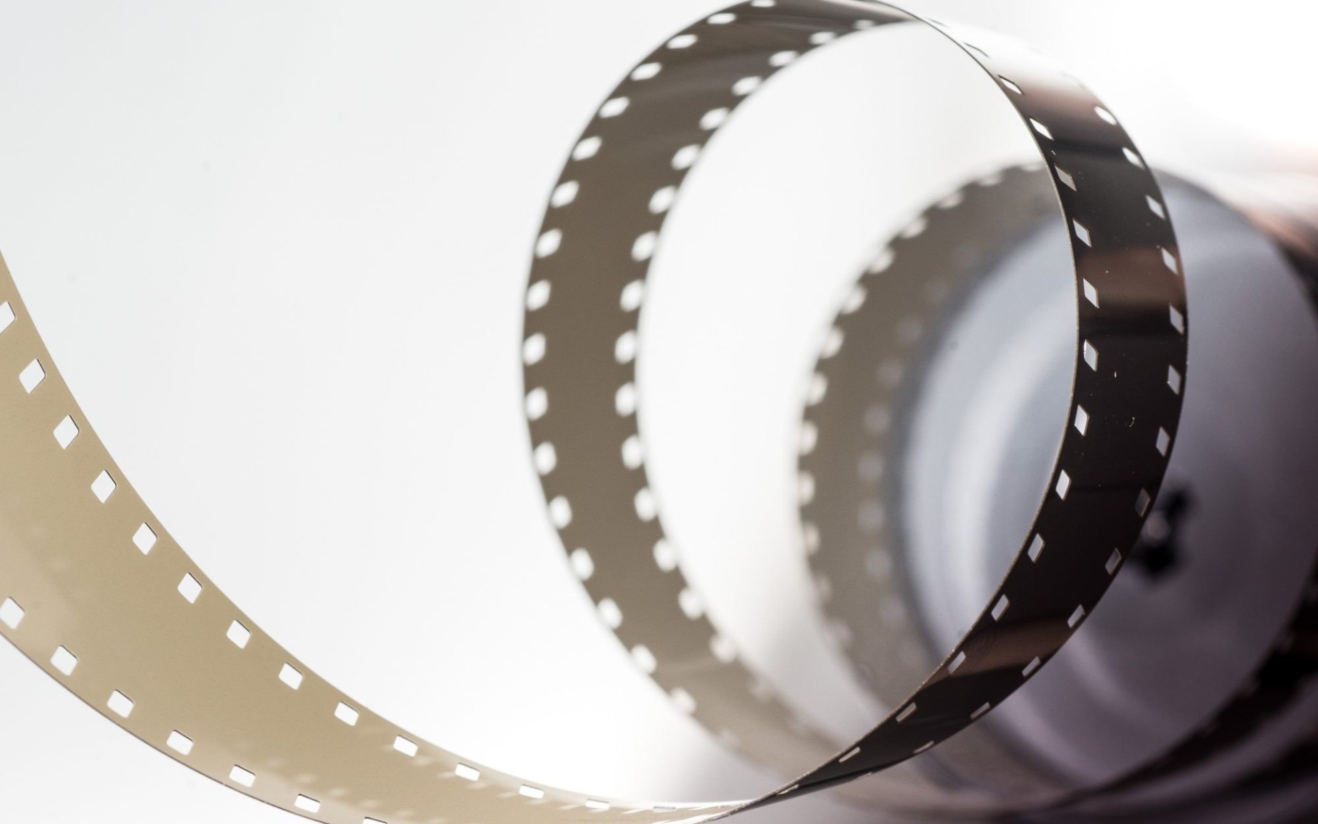 OŚWIĘCIM. XXIII Żydowskie Motywy 2018