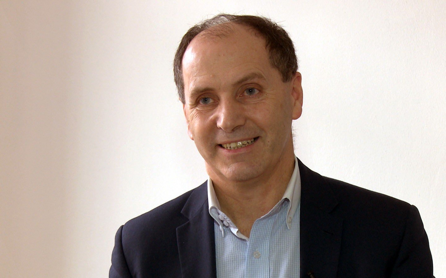 SEDNO SPRAWY. W gminie Oświęcim jest za dużo konfliktów