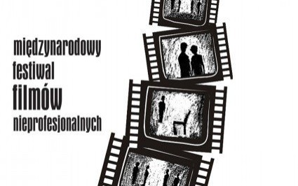 OŚWIĘCIM. 18. Kochać Człowieka – kolejność projekcji konkursowych