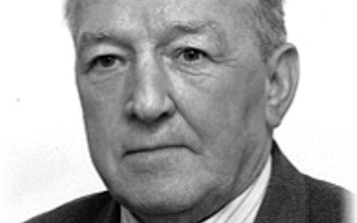 OŚWIĘCIM. Poszukiwanie zaginionego Stanisława Walus