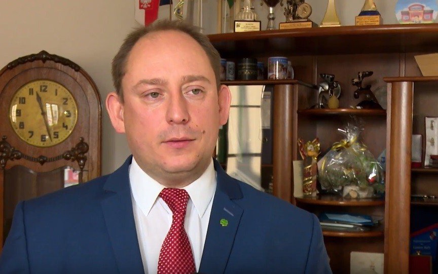 SEDNO SPRAWY. Ani w jedną, ani w drugą stronę bezmyślnie