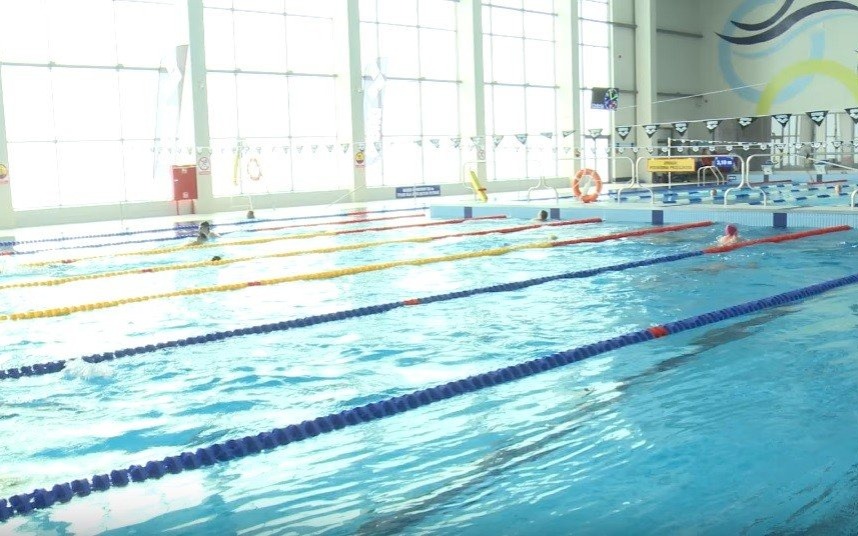 OŚWIĘCIM. Wieści z Ratusza 2 luty 2018