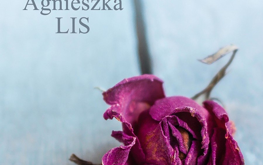 KONKURS. Książki „Latawce” i „Rok na Kwiatowej. Zamarznięte serca” wygrali