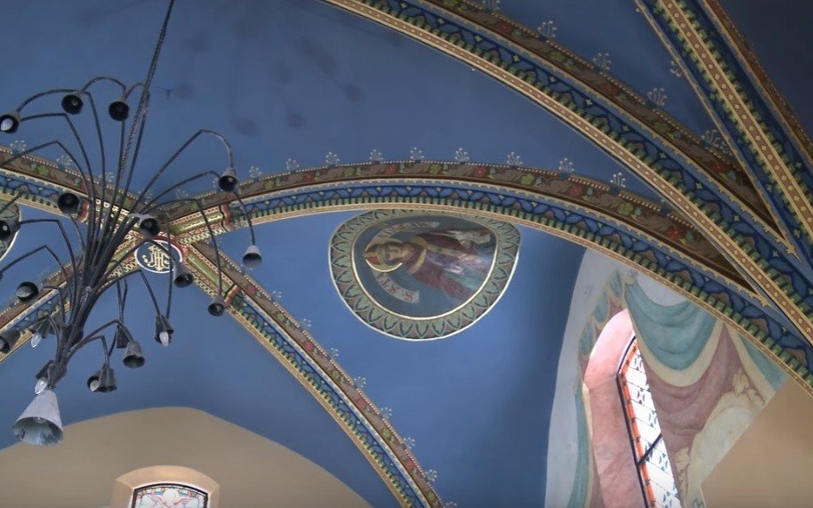 OŚWIĘCIM. Wieści z Ratusza 16 lutego 2018