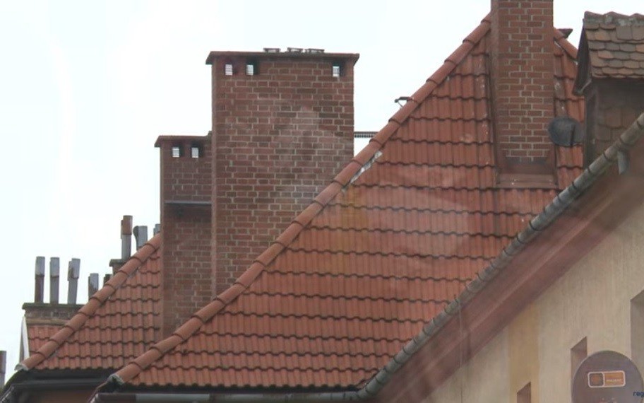 OŚWIĘCIM. Wieści z Ratusza 23 lutego 2018