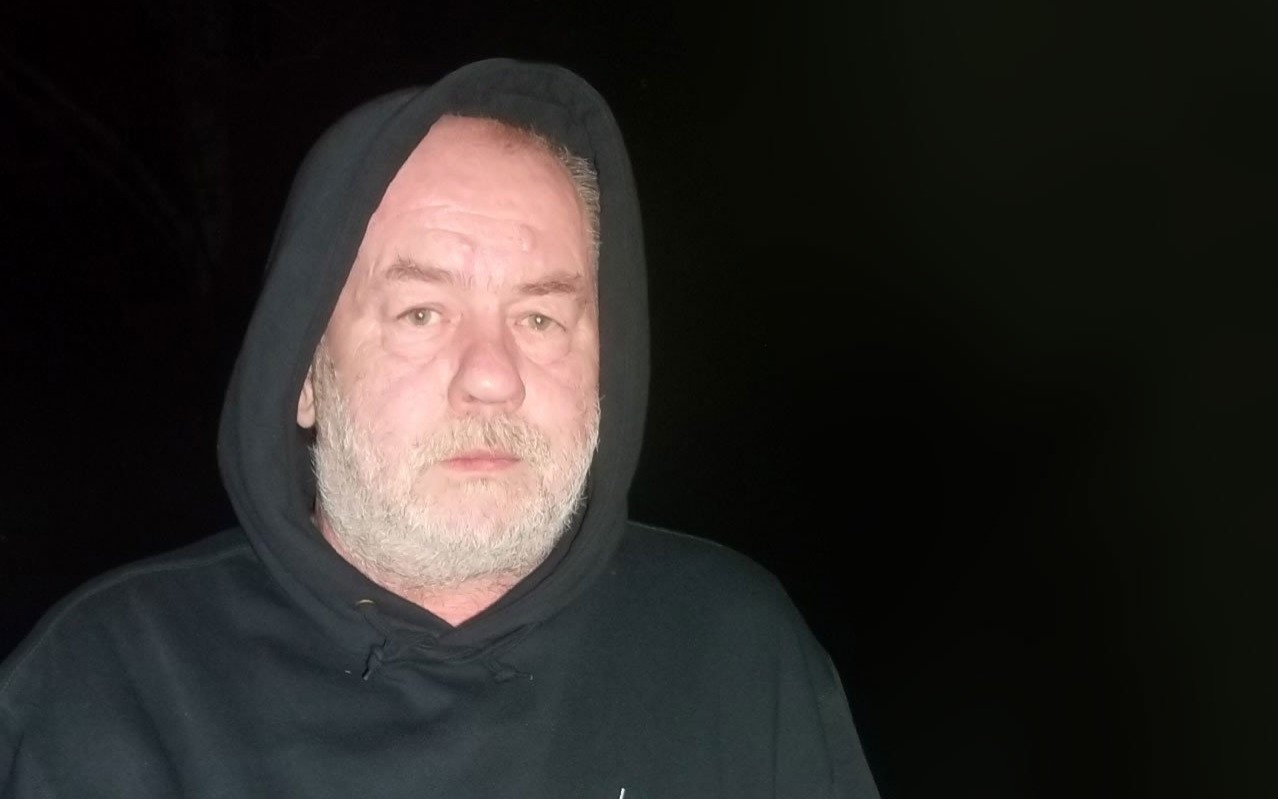 POWIAT. 100 wystaw indywidualnych Pawła Warchoła