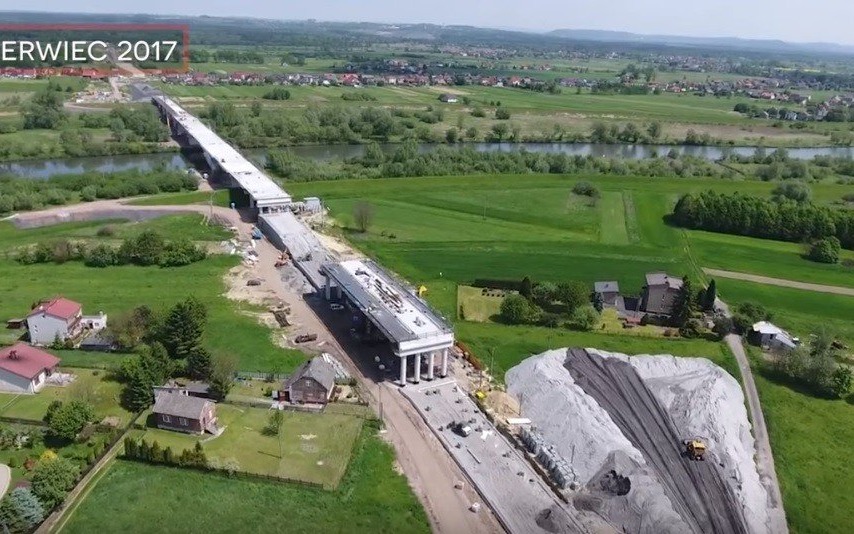 OŚWIĘCIM. Wieści z Ratusza 2 marca 2018