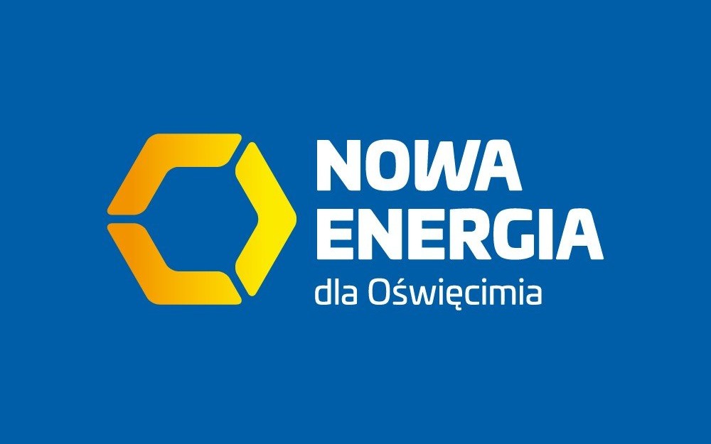 Ruszyły konsultacje społeczne nowego projektu budowy spalarni