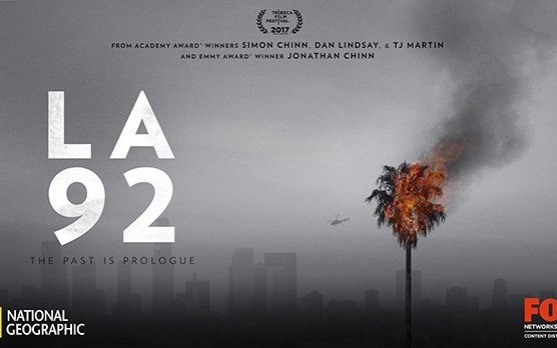 OŚWIĘCIM. Pokaz filmów w Cafe Bergson