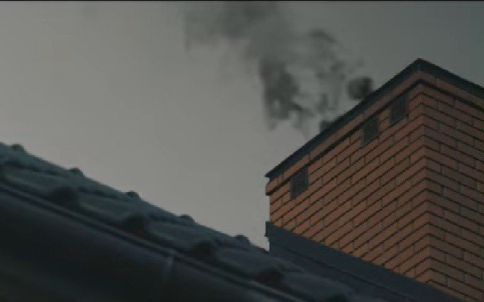 OŚWIĘCIM. Walczą o czyste powietrze